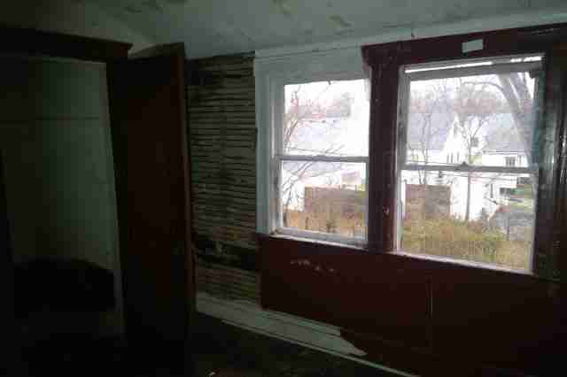 20153 Yacama (33).jpg